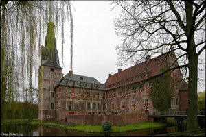 Photo 2.jpg Photo 2.jpg