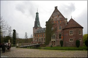 Photo 4.jpg Photo 4.jpg