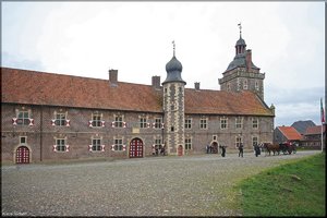 Photo 6.jpg Photo 6.jpg