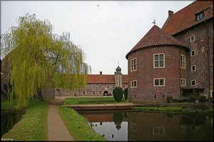 Photo 7.jpg Photo 7.jpg