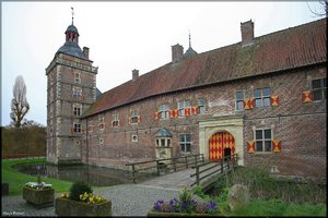 Photo 9.jpg Photo 9.jpg