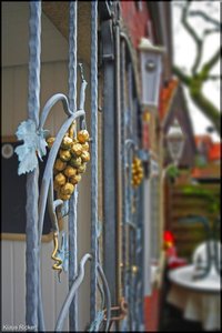 Photo 11.jpg Photo 11.jpg