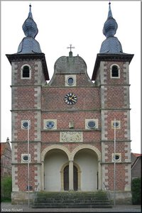 Photo 12.jpg Photo 12.jpg