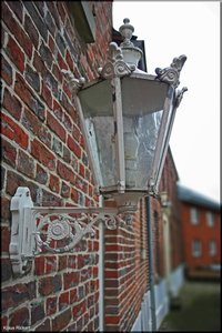 Photo 13.jpg Photo 13.jpg