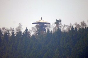 500 B8 weit unendlich.jpg