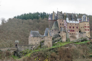 Burg Eltz_1 (1 von 1).jpg