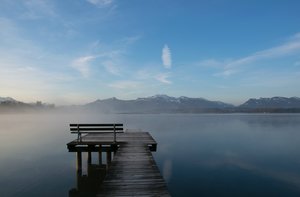 comp_DSC_0576.jpg comp_DSC_0576.jpg