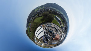 _MG_9278_Panorama_littleplanet2_1600.jpg