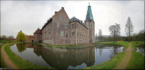 Photo 16.jpg Photo 16.jpg