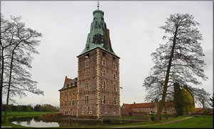 Photo 17.jpg Photo 17.jpg