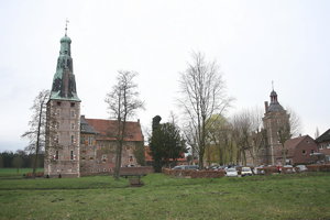 Photo 1.jpg Photo 1.jpg