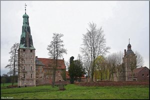 Photo 2.jpg Photo 2.jpg