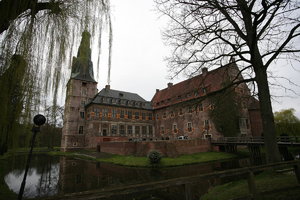 Photo 3.jpg Photo 3.jpg