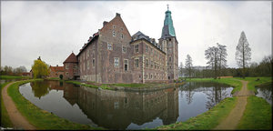 Photo 6.jpg Photo 6.jpg