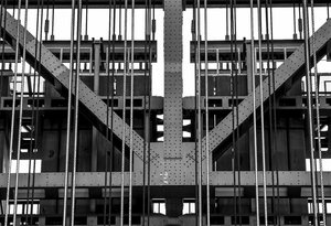 Schiffhebewerk Niederfinow.jpg