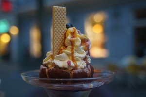 Forum DSC01909  NEX 5R + Vivitar 2,0 28mm (c) PPf.jpg