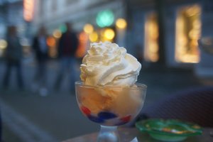 Forum DSC01910  NEX 5R + Vivitar 2,0 28mm (c) PPf.jpg