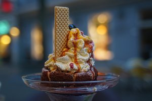 Forum DSC01909  NEX 5R + Vivitar 2,0 28mm psf (c) PPf.jpg