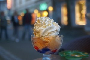 Forum DSC01910  NEX 5R + Vivitar 2,0 28mm psf (c) PPf.jpg