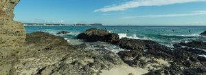 1500_500 kb_Currumbin Beach Panorama _2..4.14.jpg