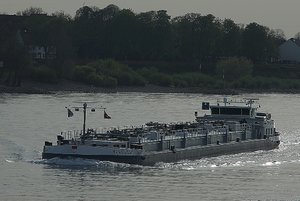 Forum DSC01948  NEX 5R + Jupiter 37A 3,5 135mm psf q1 (c) PPf.jpg