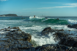 1500_500 kb_DSC00861.jpg