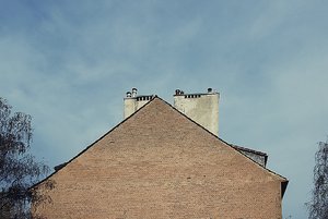 Forum DSC01929  NEX 5R + Vivitar 2,0 28mm psf (c) PPf.jpg