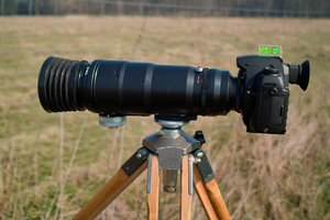 2014_03_30_DP2s_Kuelsoer_Muehle_Tair3s_an_SD15_VarA_1200x800pix.jpg 2014_03_30_DP2s_Kuelsoer_Muehle_Tair3s_an_SD15_VarA_1200x800pix.jpg