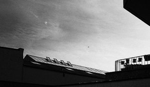 Forum DSC01926  NEX 5R + Vivitar 2,0 28mm psf_cr sw (c) PPf.jpg