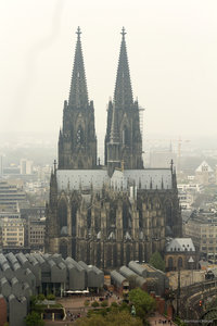 Koeln_Dom_2.jpg
