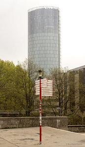 Koeln_Triangel_4.jpg
