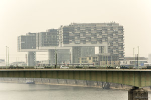 Köln_Kranhaeuser_5.jpg