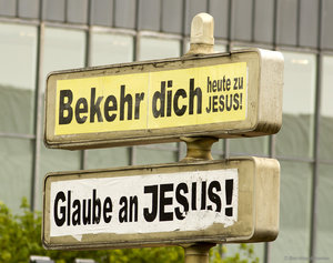 Koeln_Jesus_6.jpg
