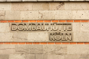 Koeln_Dombauhuette_1.jpg