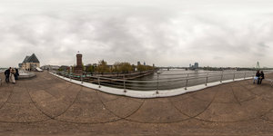 KuPa-Köln klein.jpg KuPa-Köln klein.jpg