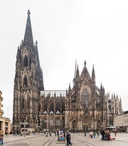 Pano - klein - fertig.jpg Pano - klein - fertig.jpg