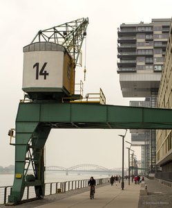 Koeln_Kranhaeuser_1.jpg