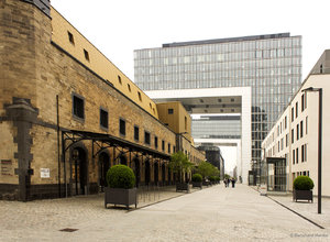Koeln_Kranhaeuser_3.jpg