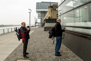 _MG_9814_1600.jpg _MG_9814_1600.jpg