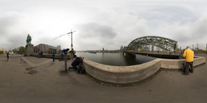 _MG_9595_Panorama_1600.jpg _MG_9595_Panorama_1600.jpg