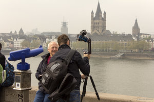 Koeln_Panojaeger.jpg