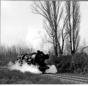 08  52  DAMPF  6X6.jpg