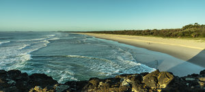 5.4.14_Fingal Head Panorama_3.jpg