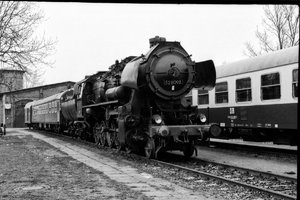 cphotole_33  DAMPF.jpg