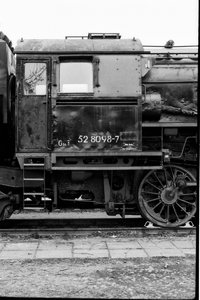 cphotole_35  DAMPF.jpg