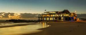 8.4.14_Currumbin Surf Club.jpg