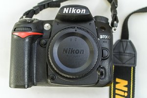 comp__SDI2317.jpg comp__SDI2317.jpg