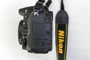 comp__SDI2318.jpg comp__SDI2318.jpg