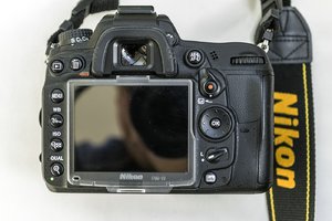 comp__SDI2319.jpg comp__SDI2319.jpg