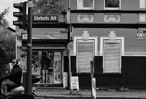 Forum DSC02107  NEX 5R + PancolarZebra 1,8 50mm Ruhrgebiet (c) PPf.jpg